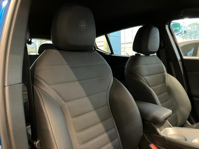 صورة 7 لـ 2025 ALFA Romeo TONALE