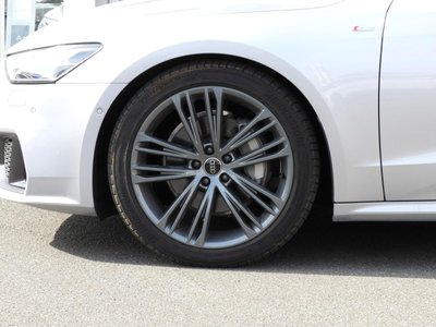 2024 AUDI A7 SPORTBACK 照片 8