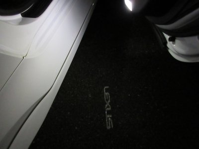 صورة 30 لـ 2019 Lexus RC