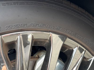 صورة 45 لـ 2025 Toyota VELLFIRE