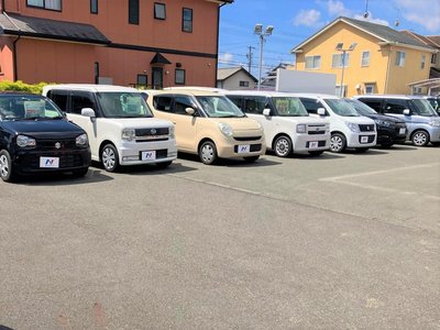 صورة 67 لـ 2025 Toyota VELLFIRE