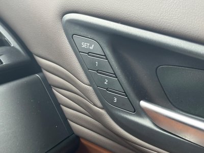 صورة 34 لـ 2025 Toyota VELLFIRE