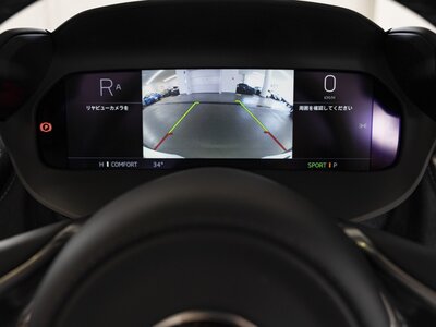 2024 Mclaren 750S SPIDER thumbnail 49