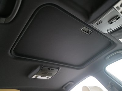 2008 BMW M3 SEDAN — фото 47