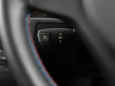 2008 BMW M3 SEDAN — фото 32