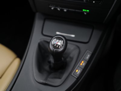 2008 BMW M3 SEDAN — фото 48