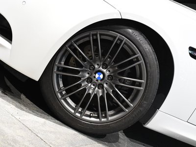 2008 BMW M3 SEDAN — фото 82