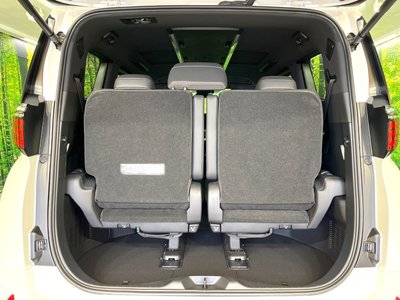 صورة مصغرة 32 لـ 2024 Toyota ALPHARD