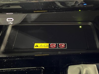 صورة مصغرة 60 لـ 2024 Toyota ALPHARD