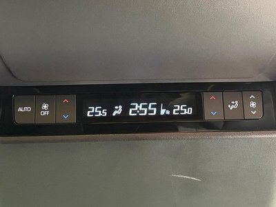 صورة مصغرة 48 لـ 2024 Toyota ALPHARD