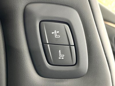 صورة مصغرة 47 لـ 2024 Toyota ALPHARD