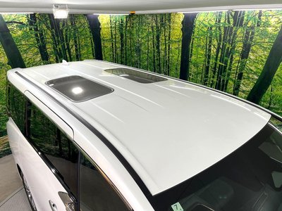 صورة مصغرة 77 لـ 2024 Toyota ALPHARD