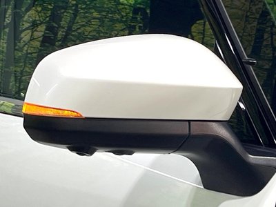 صورة مصغرة 27 لـ 2024 Toyota ALPHARD