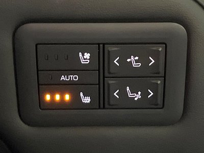 صورة مصغرة 45 لـ 2024 Toyota ALPHARD