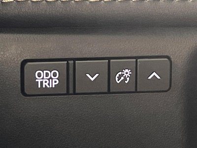 صورة مصغرة 76 لـ 2024 Toyota ALPHARD