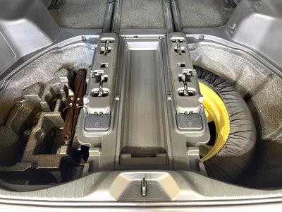 صورة مصغرة 33 لـ 2024 Toyota ALPHARD
