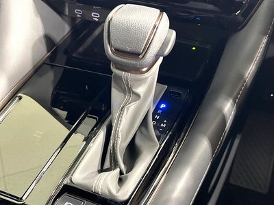 صورة مصغرة 58 لـ 2024 Toyota ALPHARD