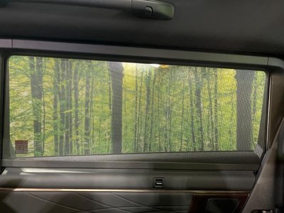 صورة مصغرة 46 لـ 2024 Toyota ALPHARD