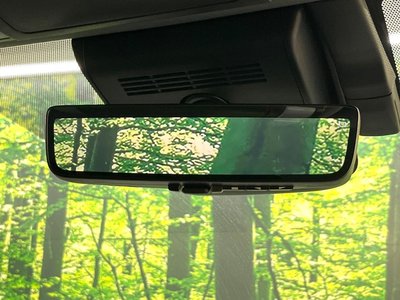صورة مصغرة 36 لـ 2024 Toyota ALPHARD