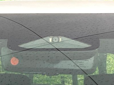 صورة مصغرة 26 لـ 2024 Toyota ALPHARD
