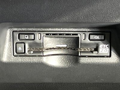 صورة مصغرة 69 لـ 2024 Toyota ALPHARD