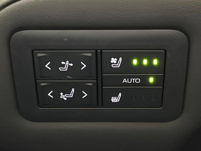 صورة مصغرة 44 لـ 2024 Toyota ALPHARD