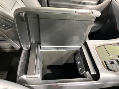 صورة مصغرة 53 لـ 2024 Toyota ALPHARD