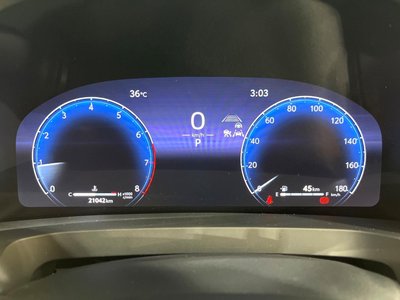 صورة مصغرة 71 لـ 2024 Toyota ALPHARD