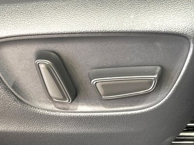 صورة مصغرة 43 لـ 2024 Toyota ALPHARD