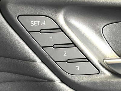 صورة مصغرة 42 لـ 2024 Toyota ALPHARD