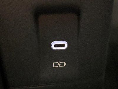 صورة مصغرة 75 لـ 2024 Toyota ALPHARD