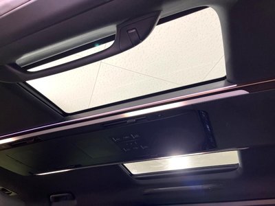 صورة مصغرة 3 لـ 2024 Toyota ALPHARD