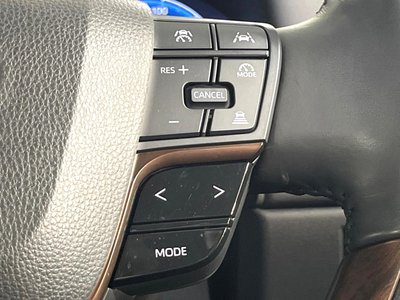 صورة مصغرة 63 لـ 2024 Toyota ALPHARD