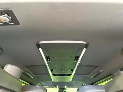 صورة مصغرة 34 لـ 2024 Toyota ALPHARD