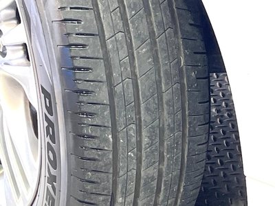 صورة مصغرة 23 لـ 2024 Toyota ALPHARD
