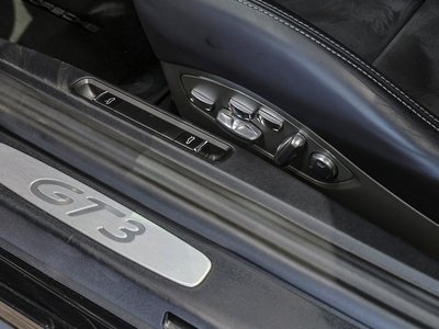 2014 Porsche 911 照片 14