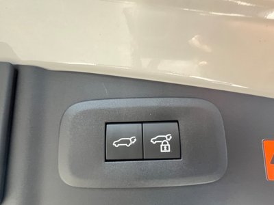 2023 Lexus RZ — миниатюра 50