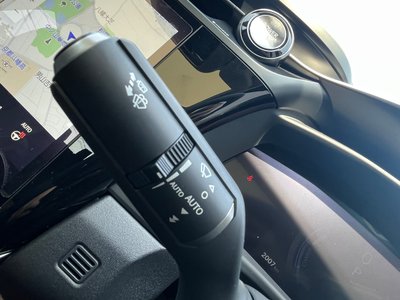 2023 Lexus RZ — миниатюра 24