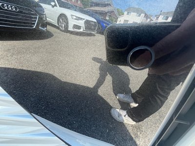2023 Lexus RZ — миниатюра 73
