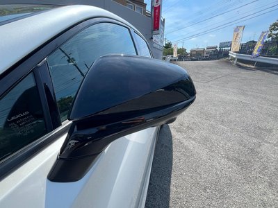 2023 Lexus RZ — миниатюра 66