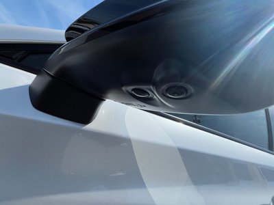 2023 Lexus RZ — миниатюра 67