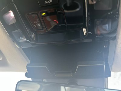 2023 Lexus RZ — миниатюра 32