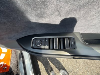 2023 Lexus RZ — миниатюра 36