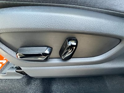 2023 Lexus RZ — миниатюра 56