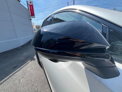 2023 Lexus RZ — миниатюра 63