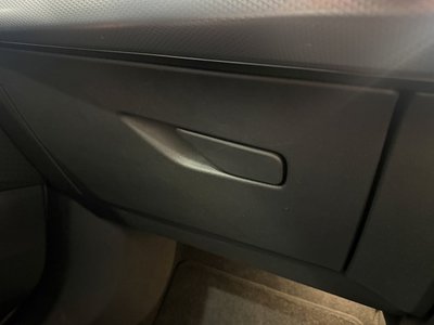 2024 BMW X1 thumbnail 46