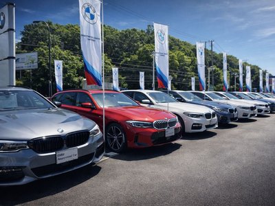 2024 BMW X1 thumbnail 66