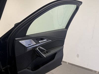 2024 BMW X1 thumbnail 42