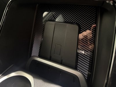 2024 BMW X1 thumbnail 32