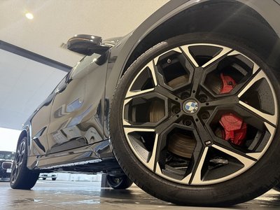 2024 BMW X1 photo 13